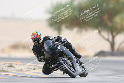 media/Oct-18-2024-CVMA Practice Friday (Fri) [[5e0cf27f9e]]/5-Group 4 and Trackday/Session 4 (Turn 4)/